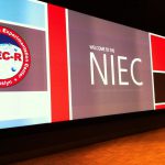 niec_wall